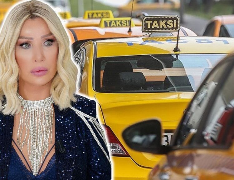 TBMM'de Seda Sayan Tartışması: İddia Meclis'i Karıştırdı