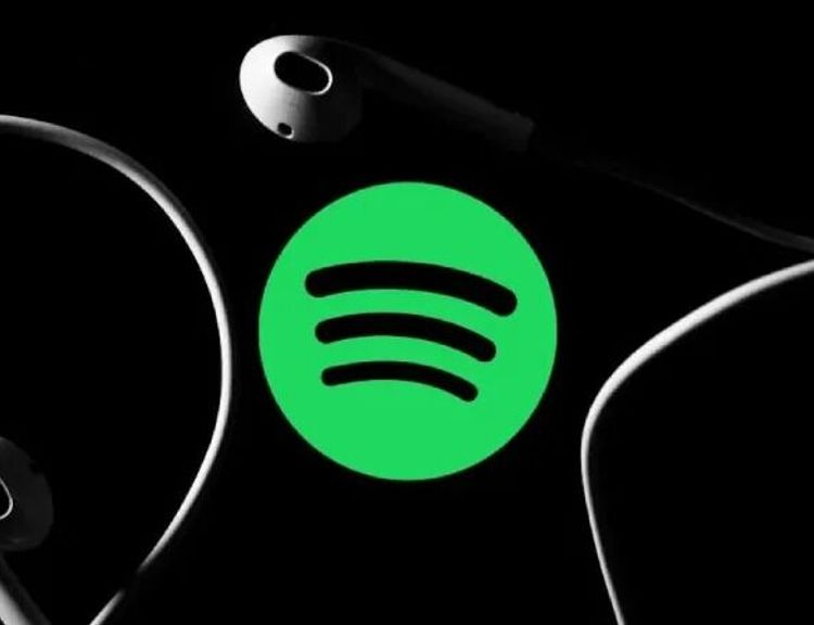 Spotify Top 50’de dikkat çeken liste: En çok dinlenen 5 türkçe şarkı
