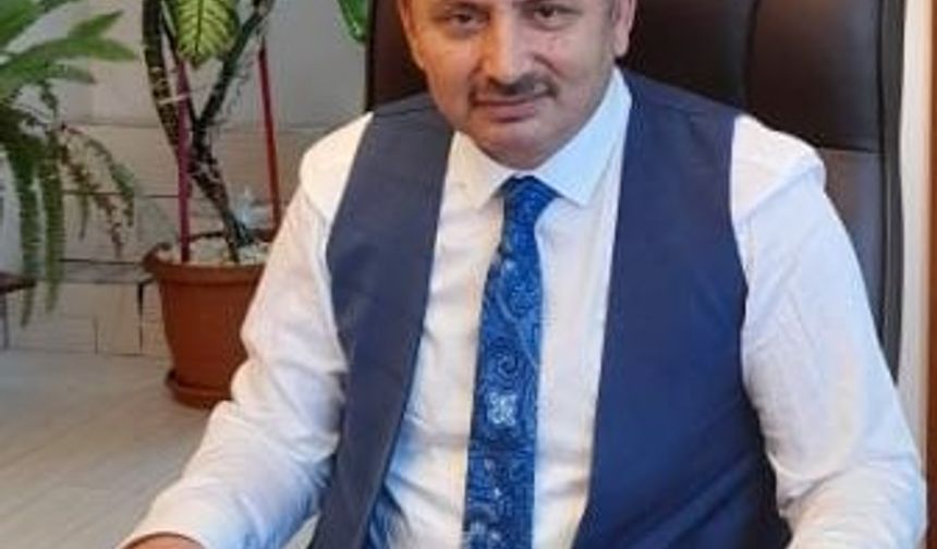 PKK bitti sıra Kürt sorununda