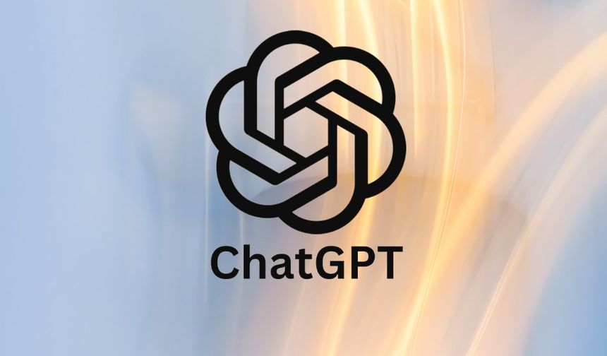 Denemeniz gereken 6 ChatGPT özelliği