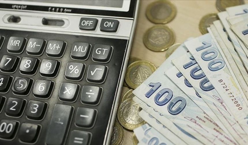 Parasını faize yatıracaklar dikkat: Gözler Resmi Gazete'de