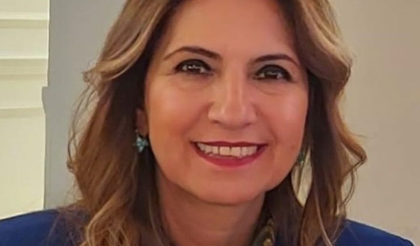 Körler, sağırlar birbirini ağırlamasın