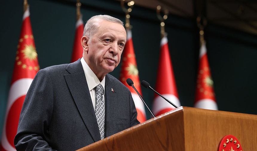 Teklif komisyondan geçti: TSK'daki rütbe bekleme süreleri Cumhurbaşkanı kararıyla değiştirilebilecek