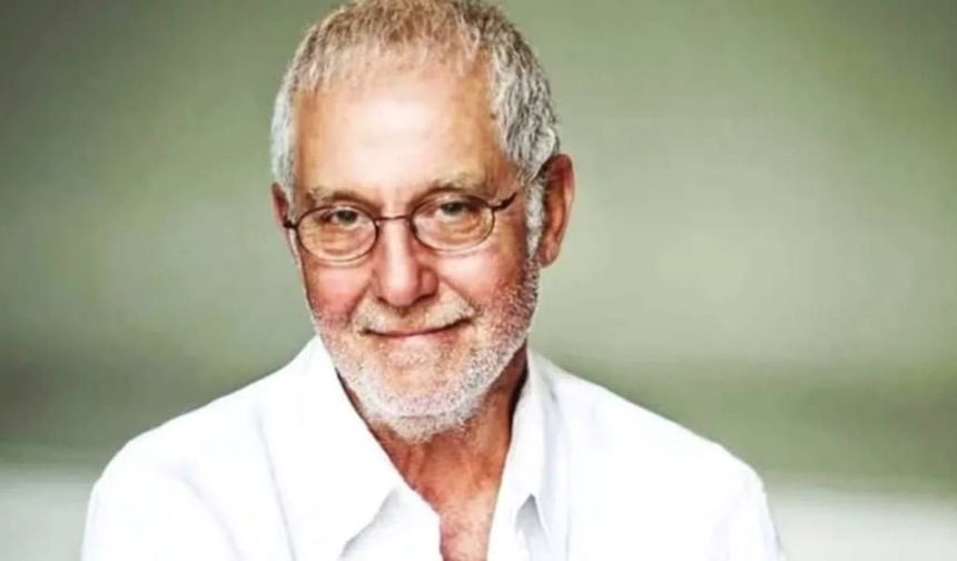 İlhan Şeşen'in vefatı sanat dünyasını yasa boğdu