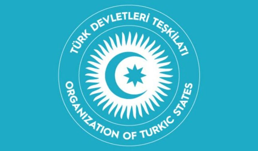 Nevruz, Türk Dünyası'nın ortak bayramı olarak kabul edildi