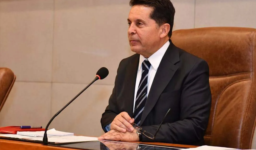 İşte Ahmet Özer’in savunmasının tam metni