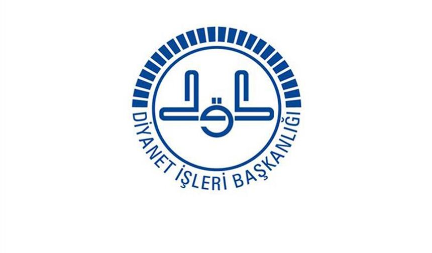 Diyanet İşleri Başkanlığı ile ilgili hükümler içeren kanun teklifi kabul edildi ve yasalaştı
