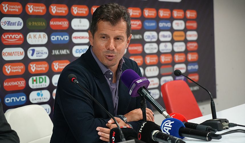 Emre Belözoğlu'ndan 14 milyon Euro çıkışı