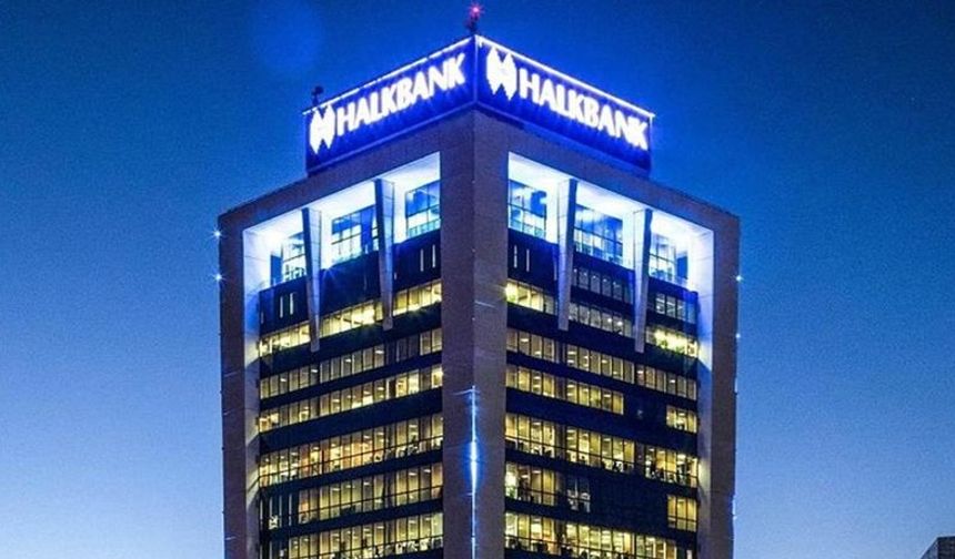 Yeni banka kuruluyor!