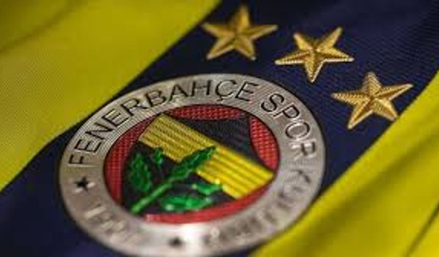 Fenerbahçe, dernek ziyareti görüntülerinin tamamı