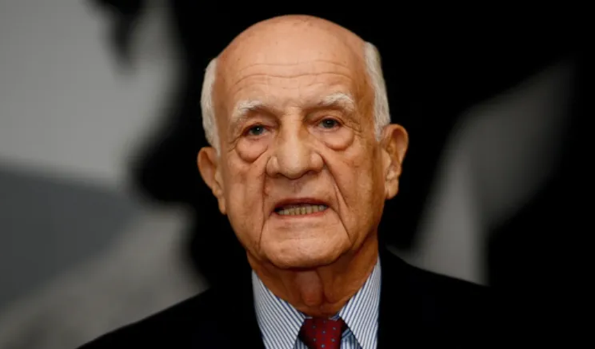 İnan Kıraç’ın tedavi gördüğü hastaneden açıklama
