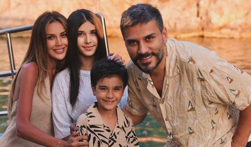 Dilan Polat psikiyatri kliniğine yattı! Hastane odasından fotoğraf var