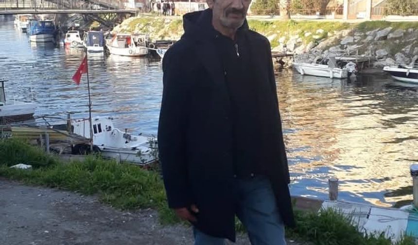 Giresun’da kayıp adamın kardeşi tutuklandı, cesede ulaşılamadı