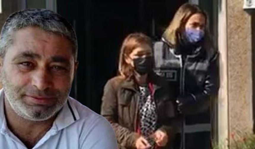 Emniyet kemeriyle cinayette yargıtay cezayı az buldu