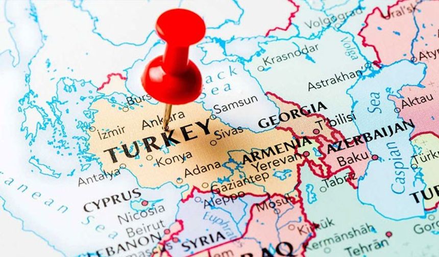 Türkiye'de yaşam maliyeti düşük şehirler