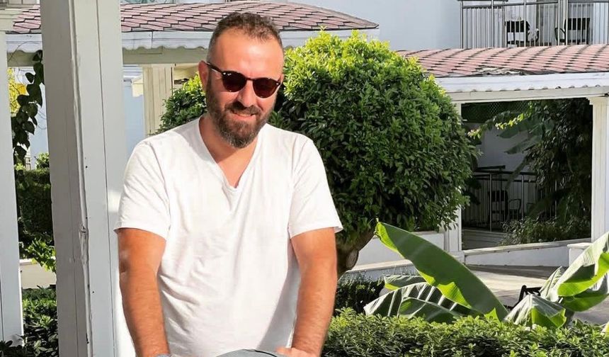 Trabzonsporlu eski futbolcunun oğlu çıkan tartışmada vurularak hayatını kaybetti