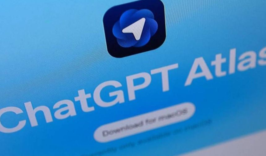 Yapay zeka savaşları sürüyor! Google'a rakip çıktı