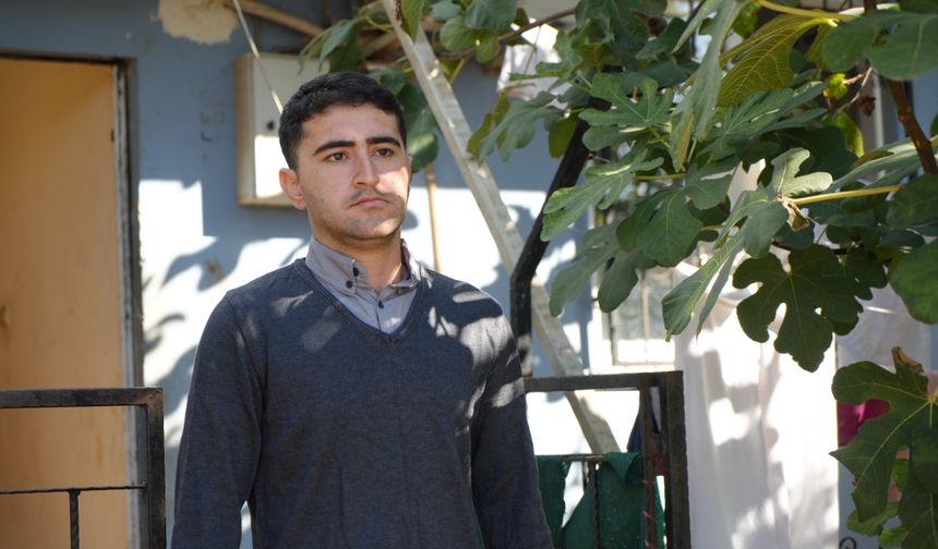 Ev alma hayali tapuda bitti