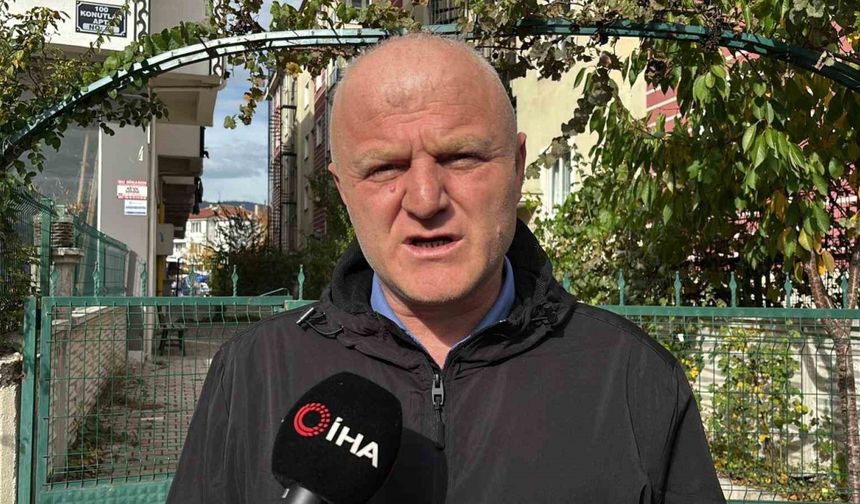 Bolu’da "yüksek kar payı" vaadiyle dolandırıcılık: 25 mağdur, 100 milyon liralık vurgun iddiası