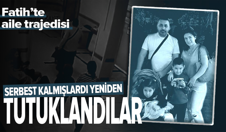 Böcek ailesi faciasında yeni gelişme!