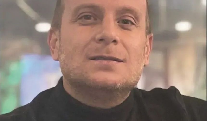 Eski arkadaşların alkolü mekandaki kavgası cinayetle sonuçlandı: 1 ölü