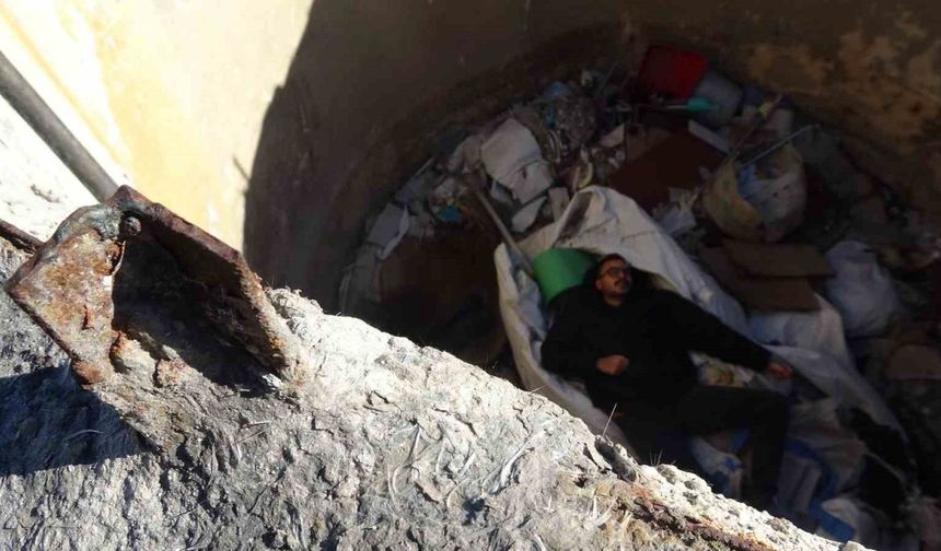 Kilis’teki tatbikat gerçeği aratmayan görüntülere sahne oldu