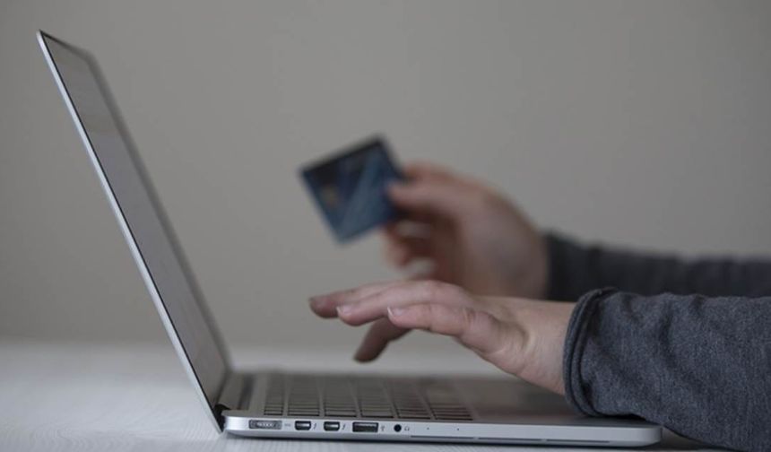 Havale ve EFT ücretlerine 2026 zammı!