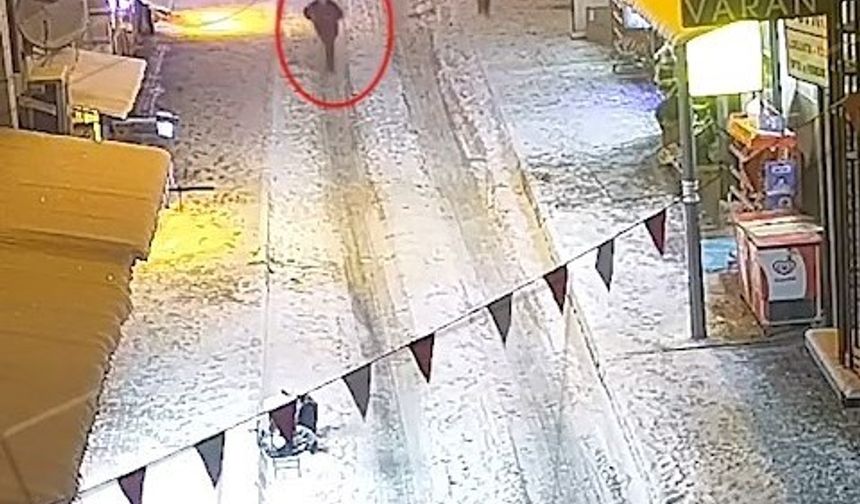 Elazığ'da restoranlara silahlı saldırı: Tutuklu sayısı 6'ya yükseldi