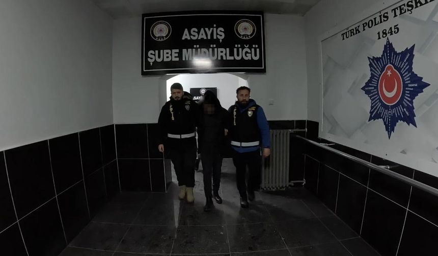 Sahte banka dekontlarıyla 14 milyon TL'lik vurgun