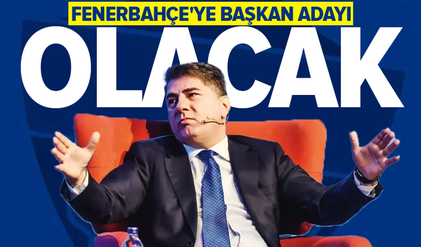 Fenerbahçe’de adaylık denklemi değişiyor