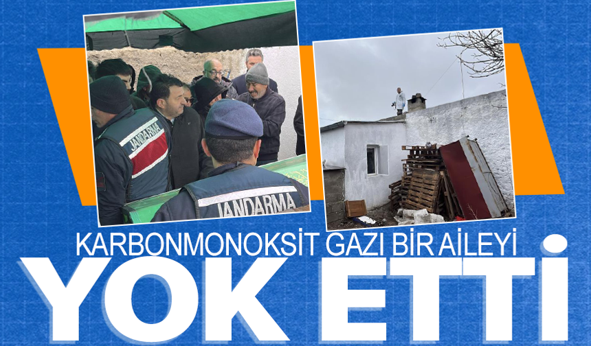 Soba faciasında acı detay: Bebeği uyumadığı için ağabeyini aramış