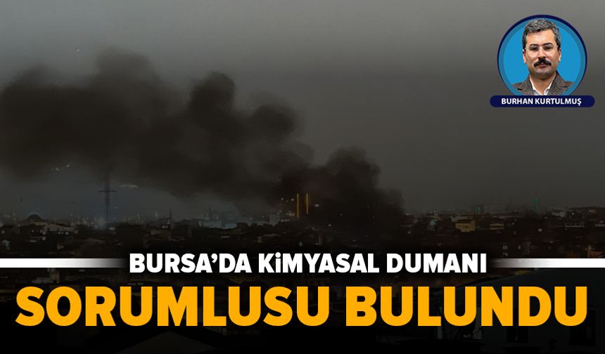 Soğanlı’da gece yarısı dumanı: Mahalleli “zehir solumak istemiyoruz” diyor