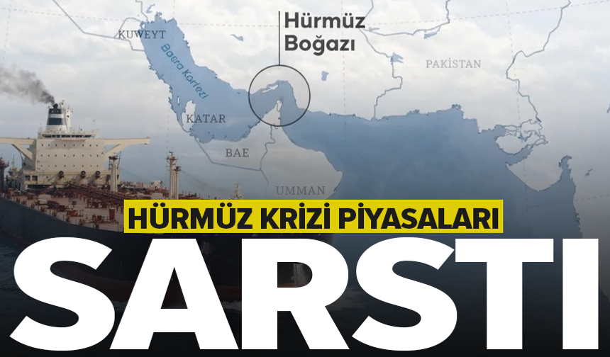 Petrol fiyatları yükselişini 5. işlem gününe taşıdı