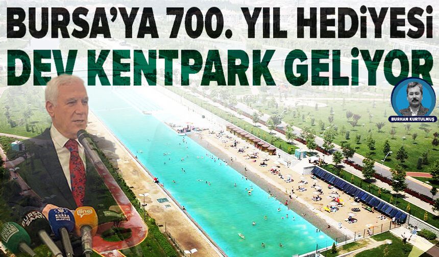 Bozbey Karafatma Meydanı’nda halkla buluştu