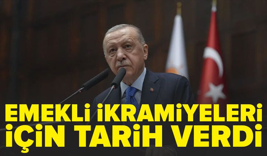 Cumhurbaşkanı Erdoğan: Savaş büyümeden durdurulmalıdır