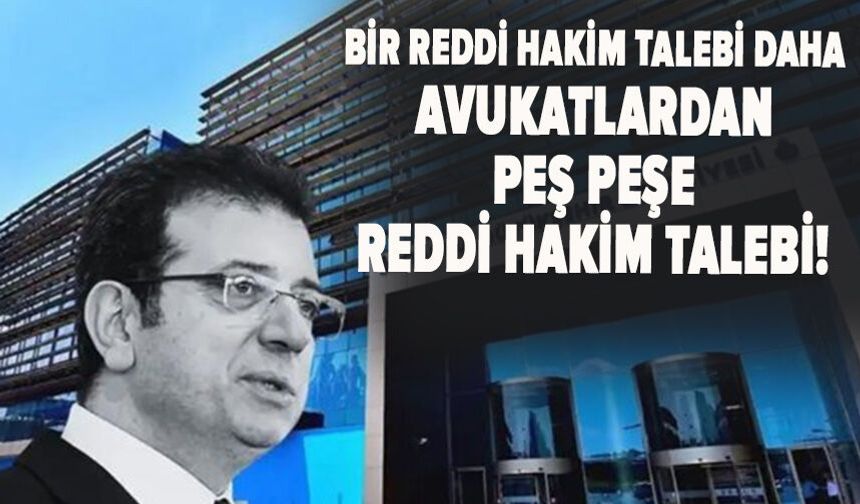 Salonda Jandarma selamlaşmaya müdahale etti!