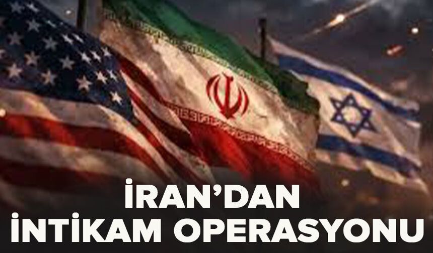 Operasyonda 86. dalga başladı