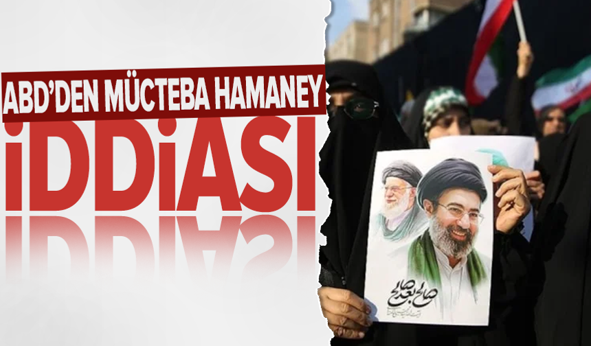 ABD Savunma Bakanı: İran’ın yeni dini lideri 'yaralı ve muhtemelen sakat'