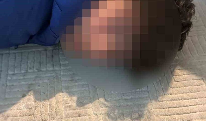 Beşiktaş'ta oto galerideki kundaklama olayıyla ilgili gözaltına alınan11 şüpheli adliyeye sevk edildi