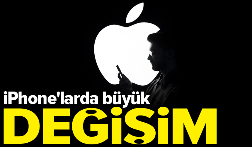 Gemini ve Siri birleşiyor