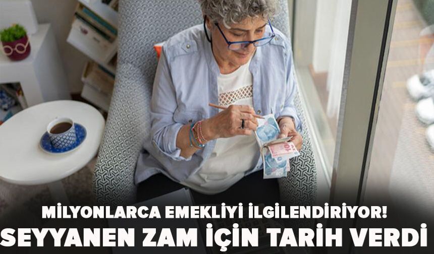 İki Belediyeye  daha operasyon! Çok sayıda gözaltı var...