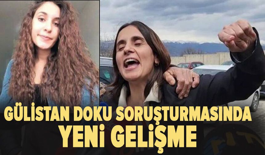 Aileden alınan DNA'nın sebebi 'lüks BMW' çıktı