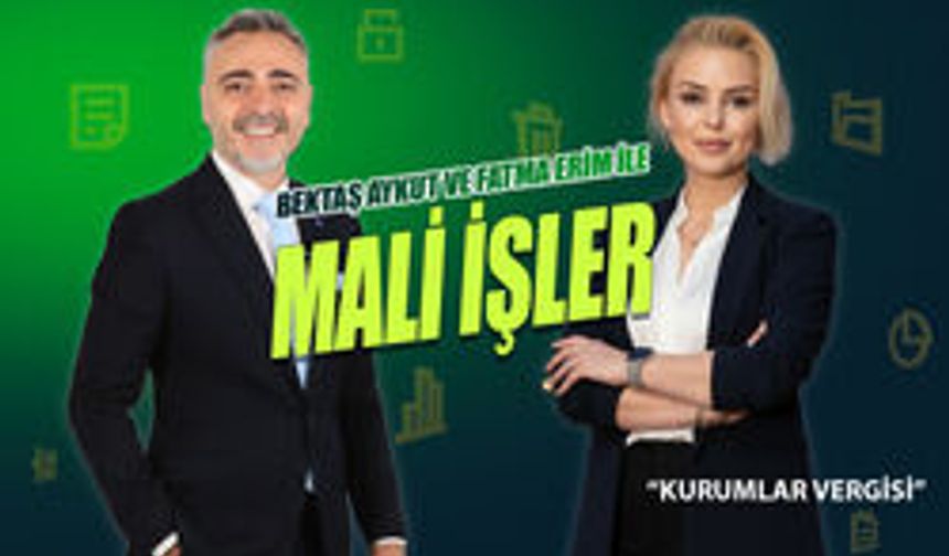 FATMA ERİM & BEKTAŞ AYKUT