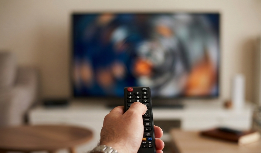 Bu akşam hangi diziler var? 25 Mayıs Pazartesi TV yayın akışı