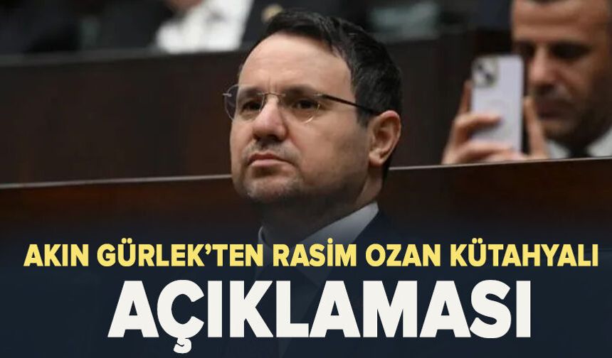 Yurt dışındaki şüphelilerin hepsine kırmızı bülten çıkarıldı
