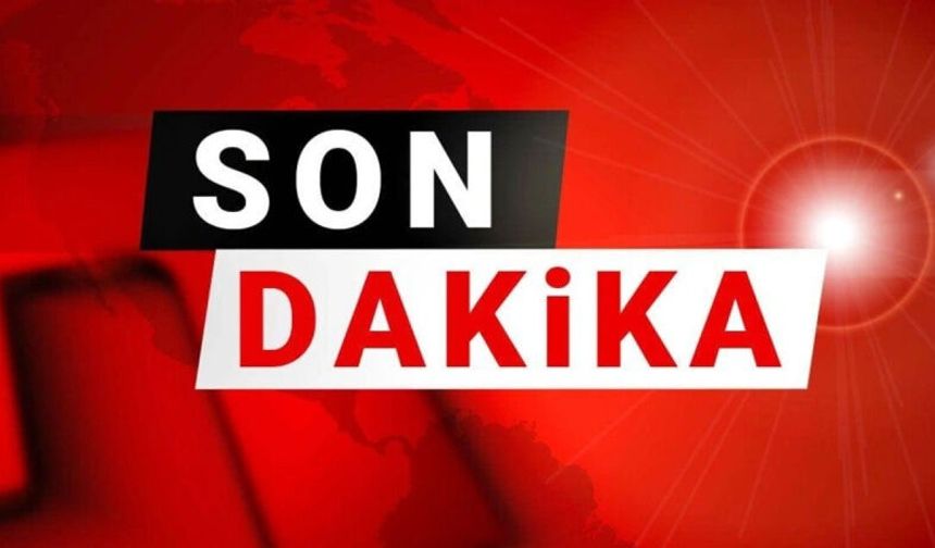 Mersin’de yaşanan seri cinayetlerle ilgili yayın yasağı getirildi.