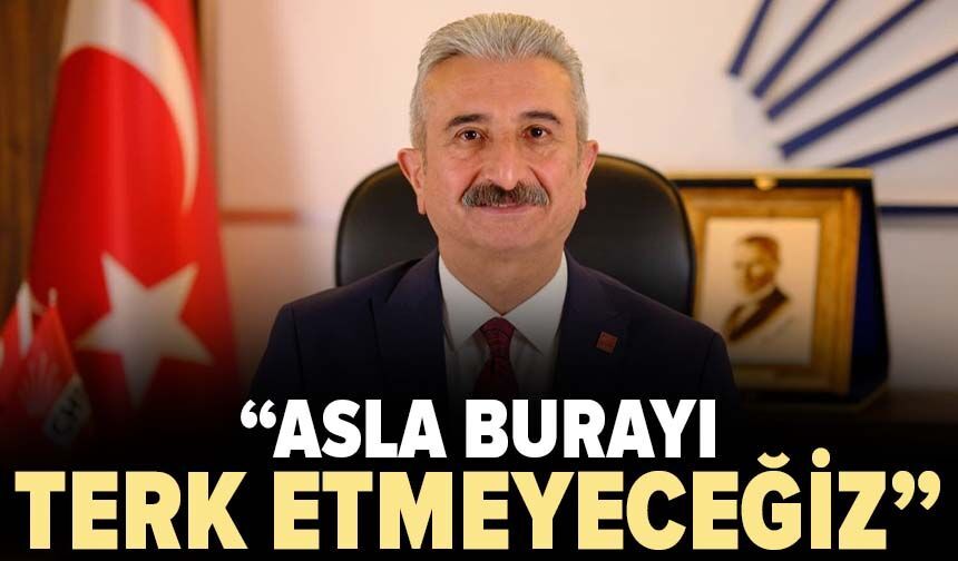 Bursa'da demokrasi nöbeti sürüyor