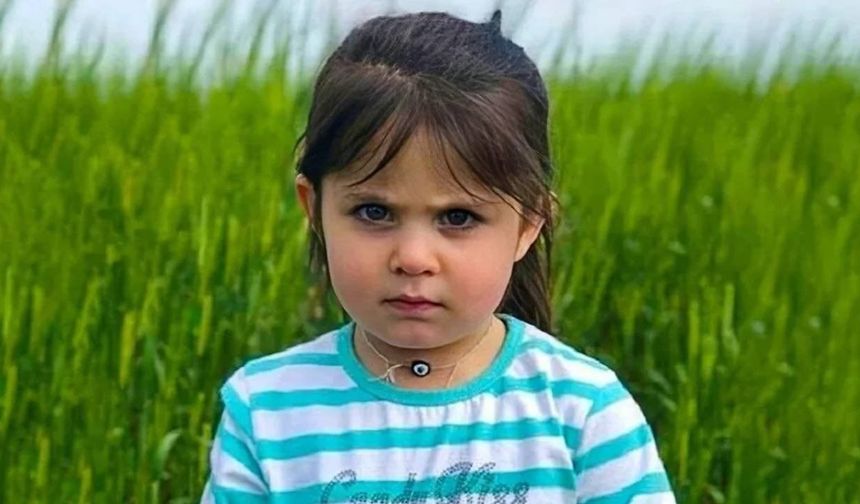 Leyla Aydemir dosyasında şoke eden gerekçe: Mahkeme cinayetin izini tek tek anlattı