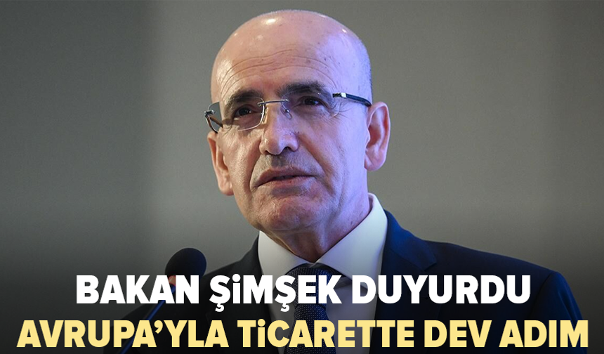 Avrupa’ya para transferinde yeni dönem kapıda