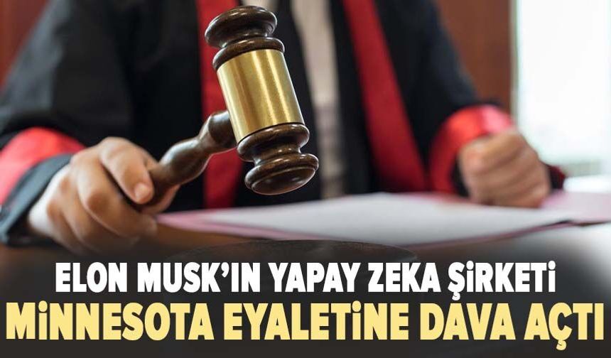 Dünyanın en zengin insanından "çıplaklaştırma" davası!